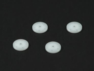 SWORKz Stossdaempferkolben-1-2mmx5-s104